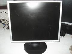 monitro fujitsu x19 2 7000ft